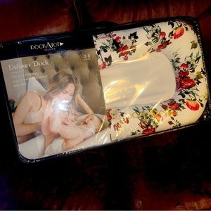 Brand new never opened